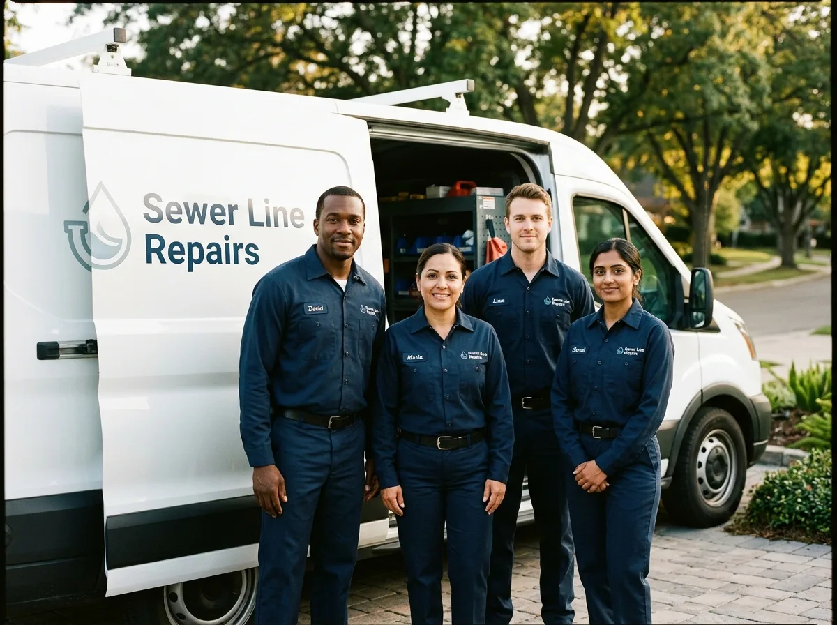 Emergency Plumber company in Jetersville, VA