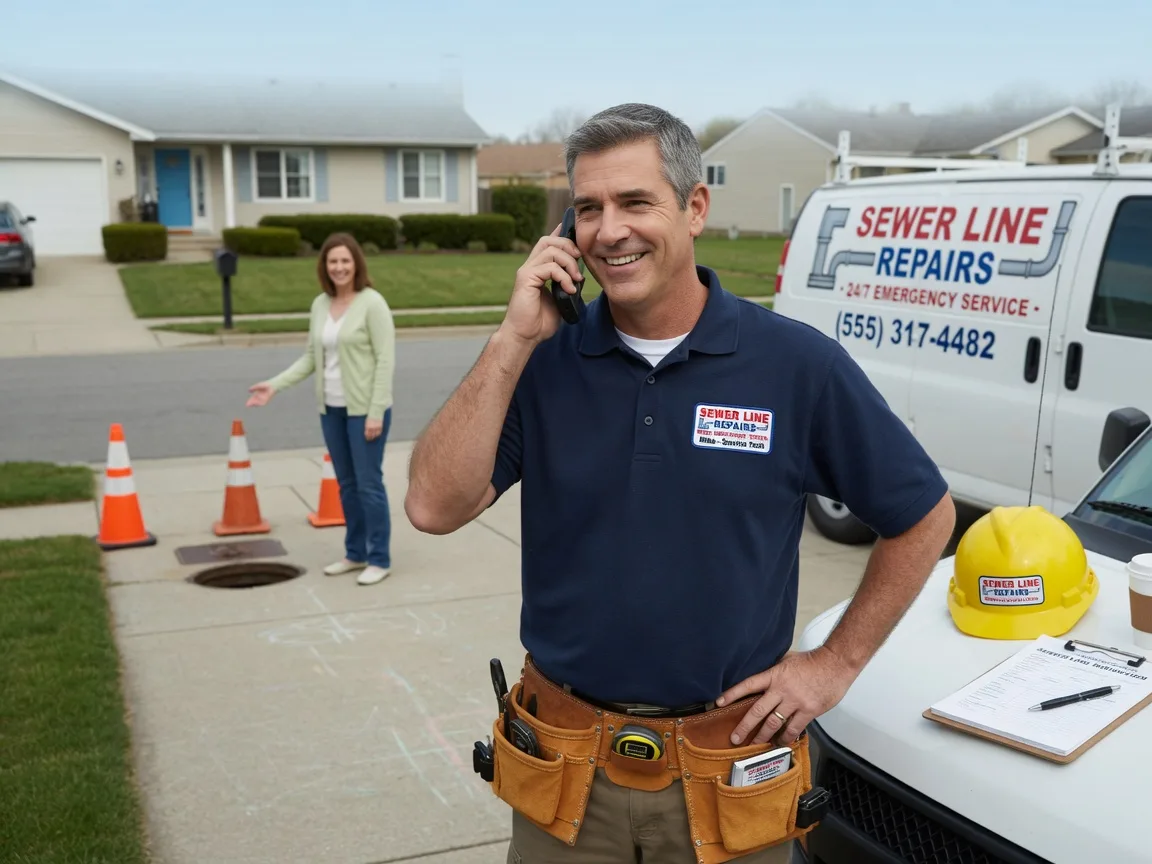 Emergency Plumber Jetersville, VA FAQs